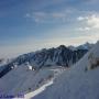 Randonnées dans les Pyrénées